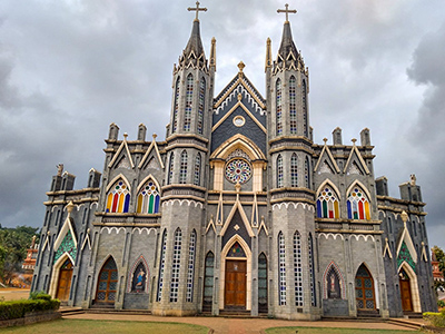 Udupi Museum